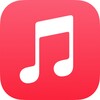 Apple Music simgesi