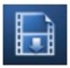 أيقونة Flash Video Downloader