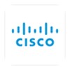 Icono de Cisco