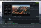 Camtasia screenshot 4