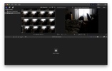 Final Cut Pro X screenshot 9