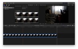 Final Cut Pro X screenshot 4