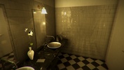 Bathroom Horror Game screenshot 9