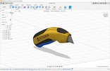 Fusion 360 screenshot 6