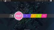 osu! screenshot 1