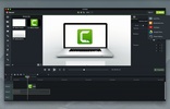 Camtasia screenshot 7