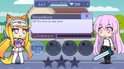 Gacha Life screenshot 6