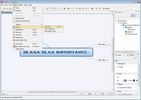 Xmind screenshot 3