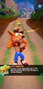 Crash Bandicoot: On the Run! screenshot 11