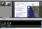 Camtasia screenshot 9