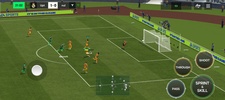 EA Sports FC Mobile 25 (FIFA Football) screenshot 4