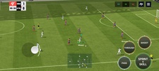 EA Sports FC Mobile 25 (FIFA Football) screenshot 8