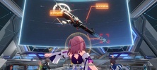 Honkai: Star Rail screenshot 8