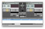 Zulu Free Virtual DJ Mixer screenshot 6