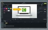 Camtasia screenshot 11