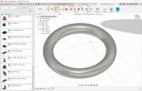 Fusion 360 screenshot 8