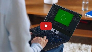 Camtasia1 hakkında video