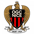 OGC Nice