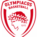 Olympiacos