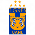 Tigres