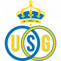 Royale Union