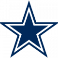 Dallas Cowboys