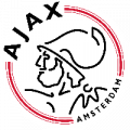 Ajax