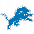 Detroit Lions