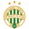 Ferencváros