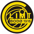 Bodo Glimt