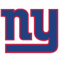 New York Giants