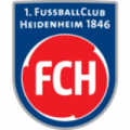 FC Heidenheim