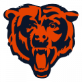 Chicago Bears