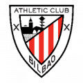 athletic club