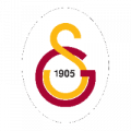 Galatasaray