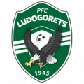 Ludogorets