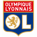 Olympique de Lyon