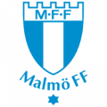 Malmö FF