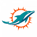 Miami Dolphins