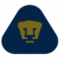 Pumas UNAM