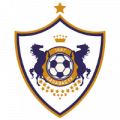 Qarabag