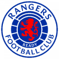 Rangers