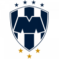 Rayados de Monterrey