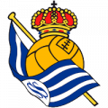 Real Sociedad