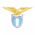 Lazio