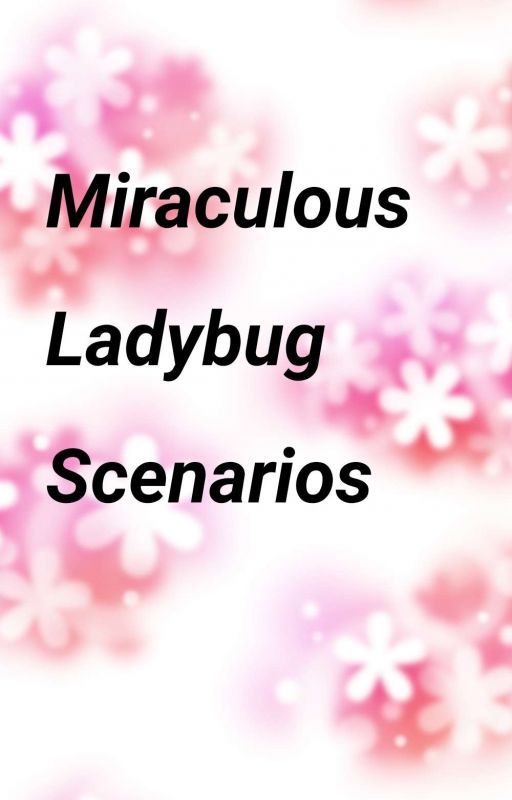 Miraculous Ladybug Scenarios (Aka Exposing Lila) by creamsweets