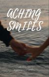 MaNan : Aching Smiles|| COMPLETED cover