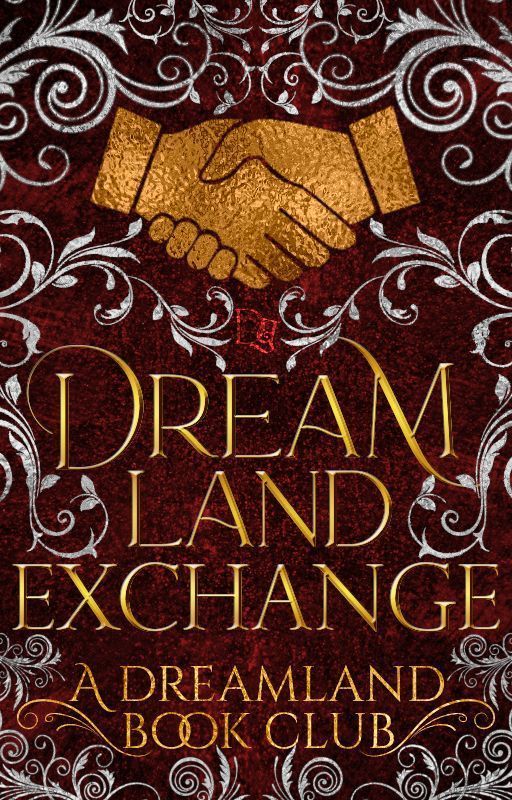 Dreamland Exchange by DreamlandCommunity