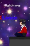 (Complete) Nightmares[KLANCE] cover