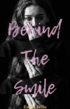 Behind The Smile cover